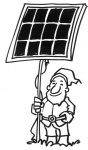 Solarzwerg