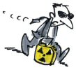 Atomfuzzi