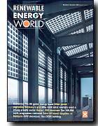 Renewable Energy World