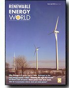 Renewable Energy World