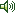 MP3