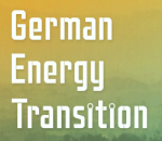 Energy Transition in Germany