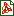 PDF-Datei lesen