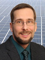 Volker Quaschning