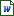 Download geizppte Word-Datei