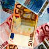 Geld