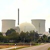 Atomkraftwerk