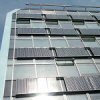 PV-Anlage
