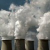 CO2-Emissionen