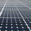 PV-Anlage