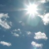 Sonne