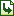 Link