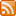RSS-Feed