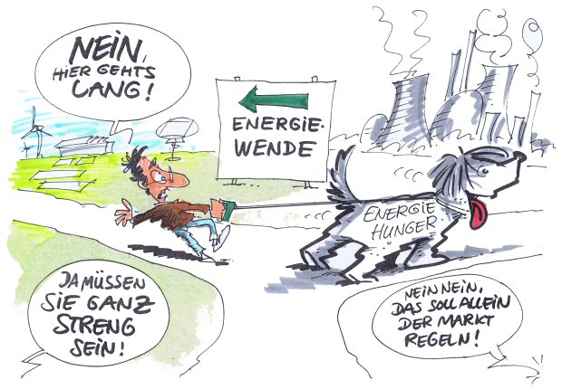 Energiewende Am Scheideweg Wieso Es Keine Gebote Für Den Nordsee Windpark Gibt - 88eug4u