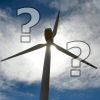 Quiz: Sind Sie ein Junior-Windexperte?