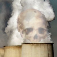Eigenverbaruchsumlage für Kernkraftwerke