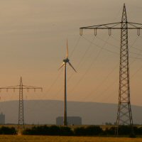 Photovoltaikausbau verlangsamen