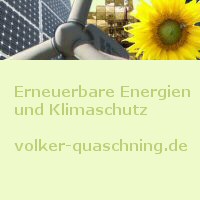 www.volker-quaschning.de