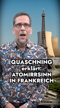 Vorschaubild Reel