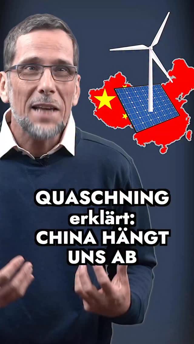 Vorschaubild Reel