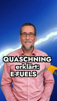 Vorschaubild Reel