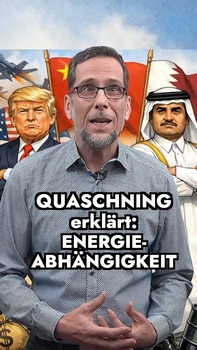 Vorschaubild Reel