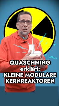 Vorschaubild Reel