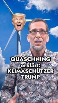 Vorschaubild Reel