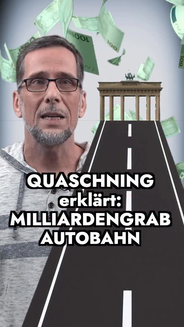 Vorschaubild Reel