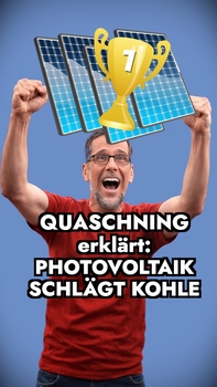 Vorschaubild Reel