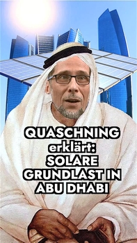Vorschaubild Reel