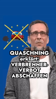 Vorschaubild Reel