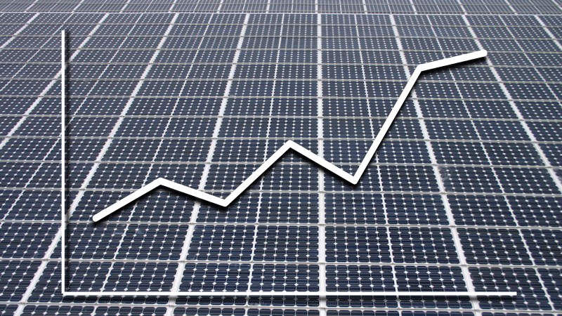 Daten und Statistiken